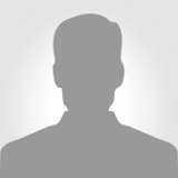 Portrait von Andy Maurer